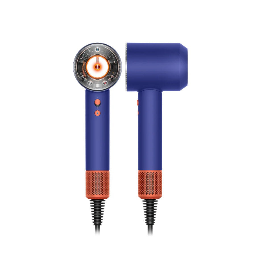 Dyson Supersonic Nural Hair Dryer HD16 – Mtunda Store