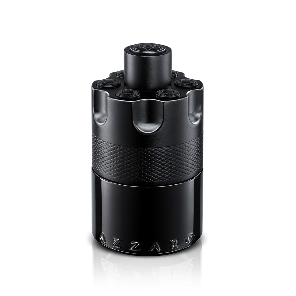 Azzaro The Most Wanted Eau de Parfum Intense 100ML