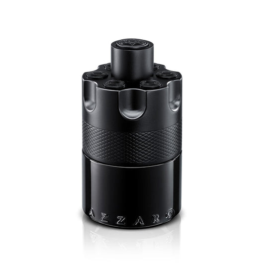 Azzaro The Most Wanted Eau de Parfum Intense 100ML