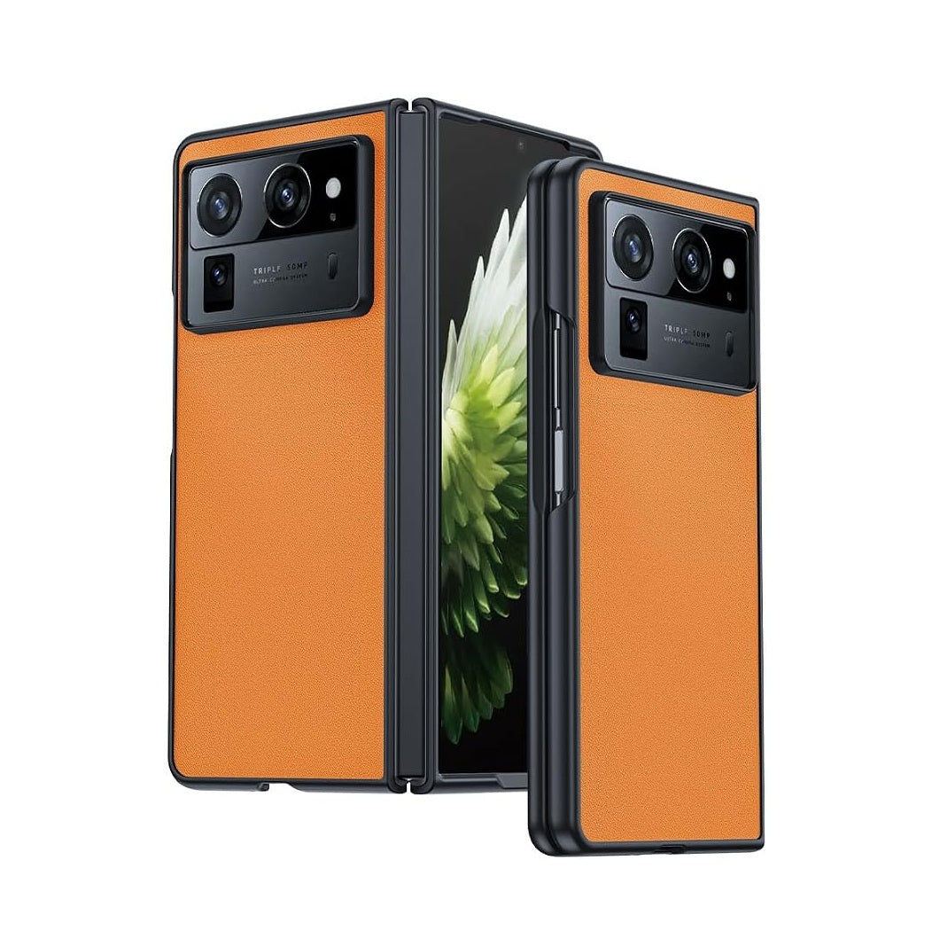 Gruattreay Compatible with Tecno Phantom V Fold 2 5G