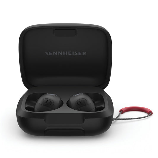 Sennheiser Momentum Sport Earbuds