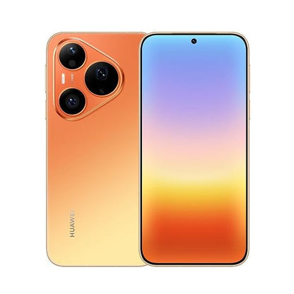 Huawei Pura 90s Pro