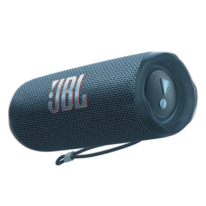 JBL FLIP 7