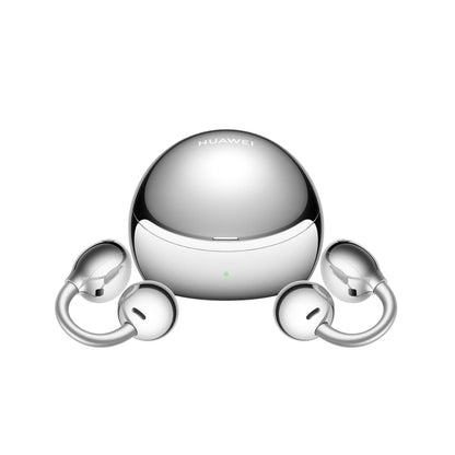 HUAWEI FREECLIP 2S WIRELESS EARBUDS