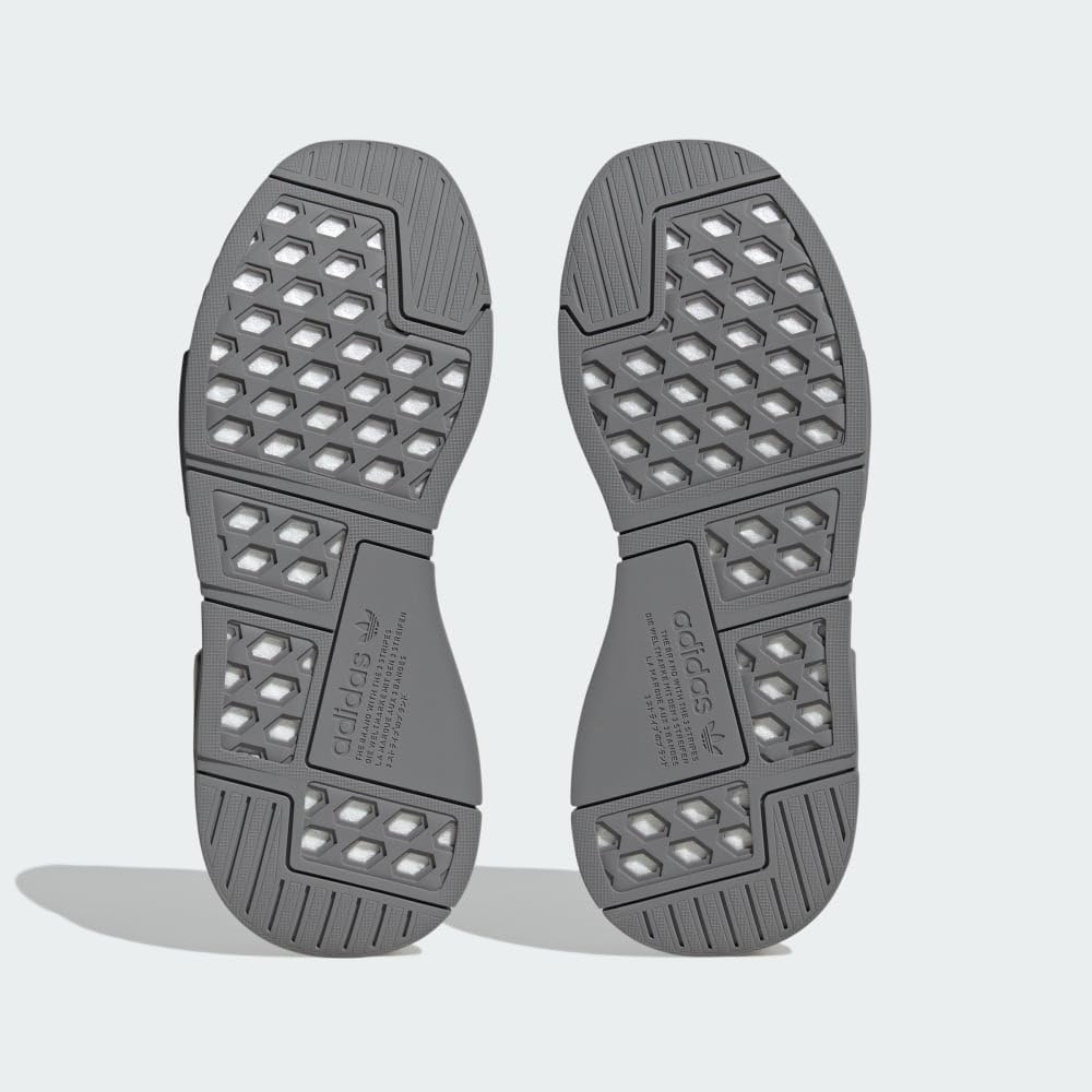 Adidas NMD_G1 - Men's Shoes