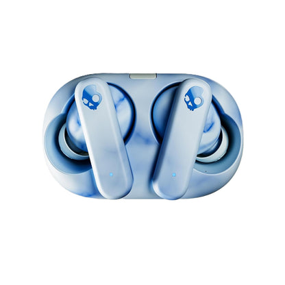 Skullcandy EcoBuds True Wireless Earbuds