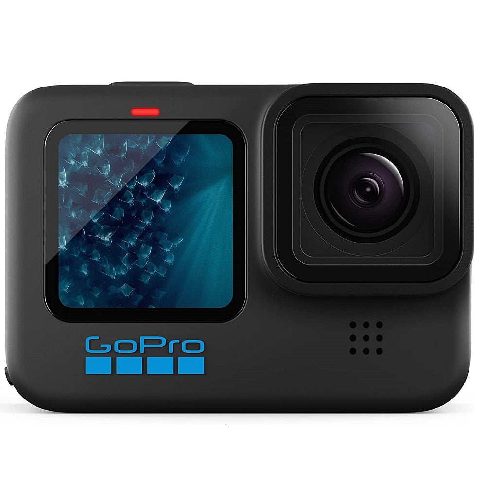 GoPro HERO11 Black