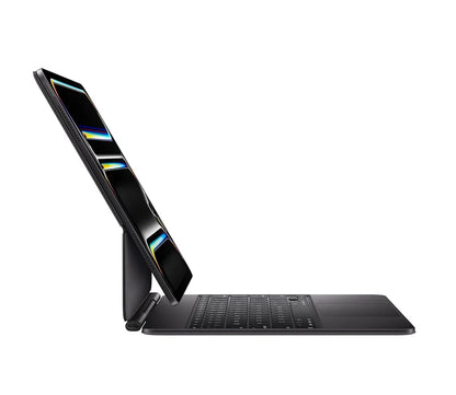 Apple iPad Pro Magic Keyboard for M4 and M5