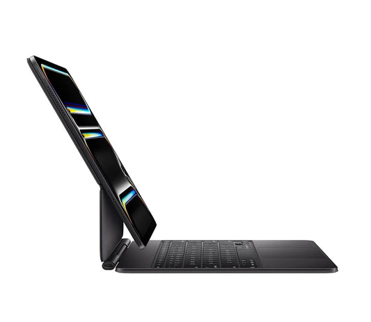 Apple iPad Pro Magic Keyboard for M4 and M5