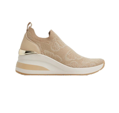 Aldo Sevan Womens Sneakers