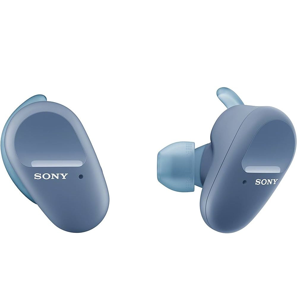 Sony WF-SP 800N Wireless Earbuds