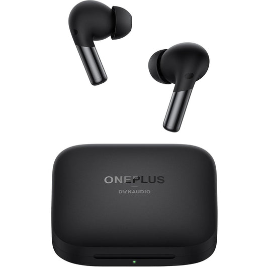 OnePlus Buds Pro 2 Wireless ANC Bluetooth earbuds