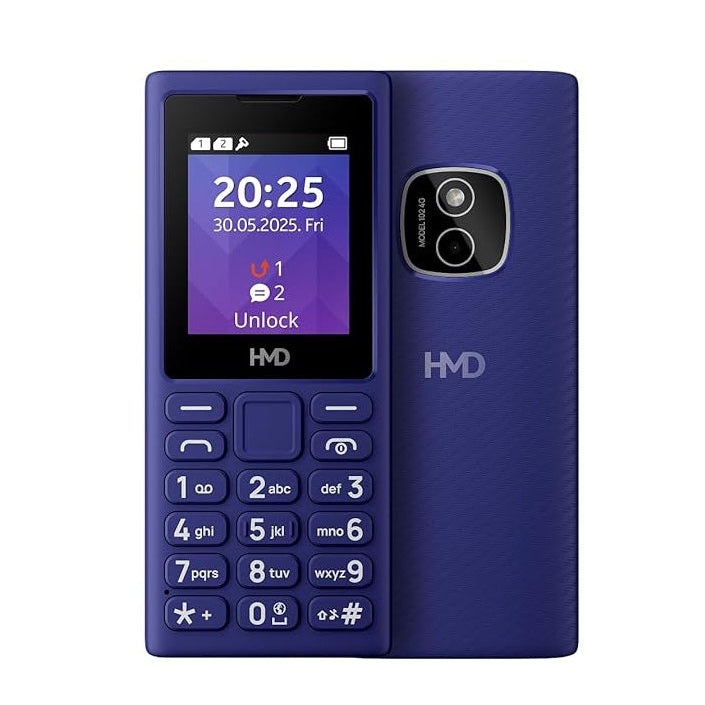 NOKIA HMD 102 4G