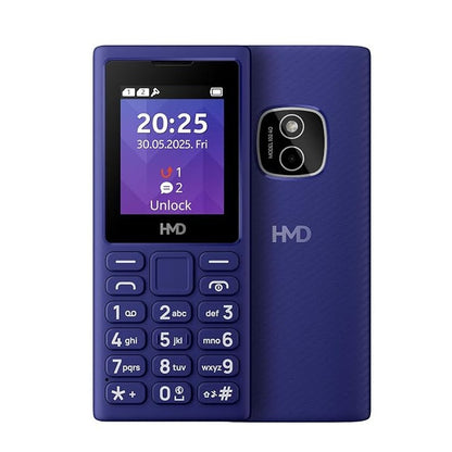 NOKIA HMD 102 4G