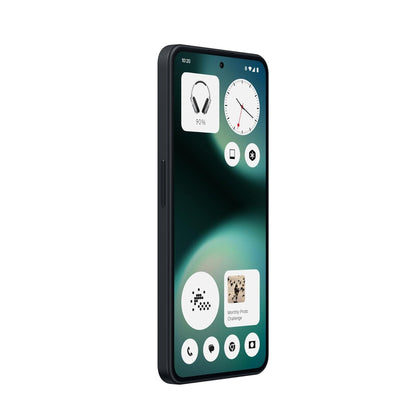 Nothing Phone 3A Lite