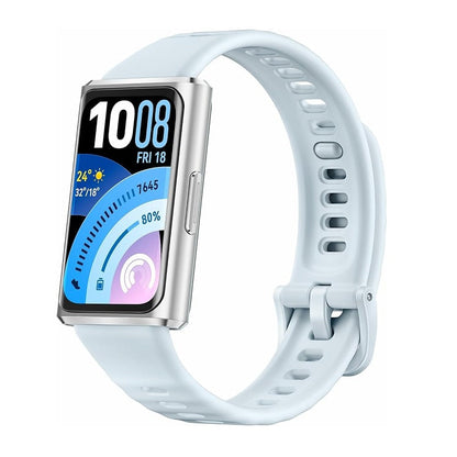 HUAWEI Band 11 PRO Smart Watch