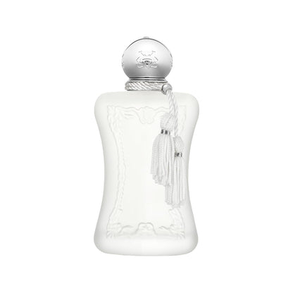 Parfums de Marly Valaya for Women EDP 75ml