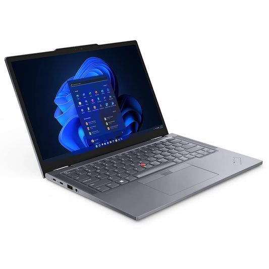 Lenovo ThinkPad X13 Yoga Gen 4 13.3 Inch WUXGA Laptop