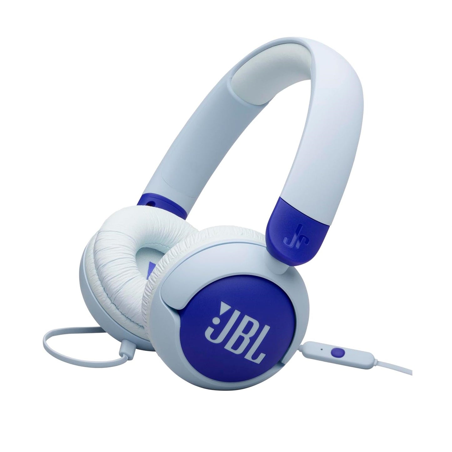 JBL Junior 320BT Wired