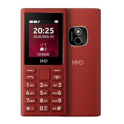 NOKIA HMD 102 4G