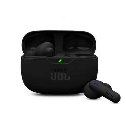 JBL Wave Beam 2