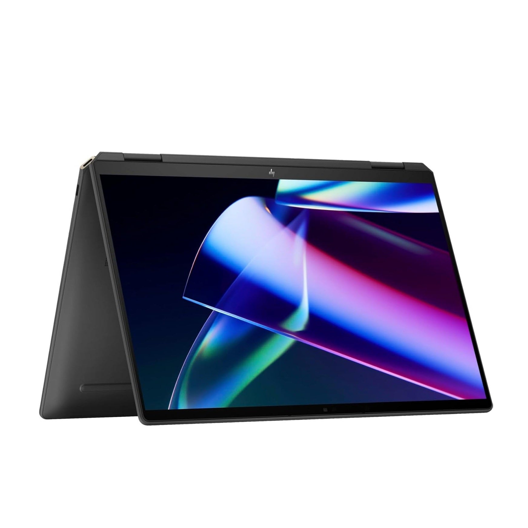HP SPECTRE X360 2 IN 1 14 EU0023DX DI44M6 – Mtunda Store