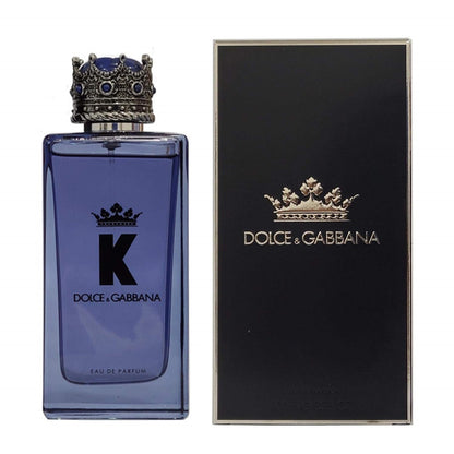 Dolce & Gabbana K (EDP) 100ml