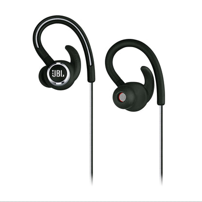 JBL Reflect Contour 2