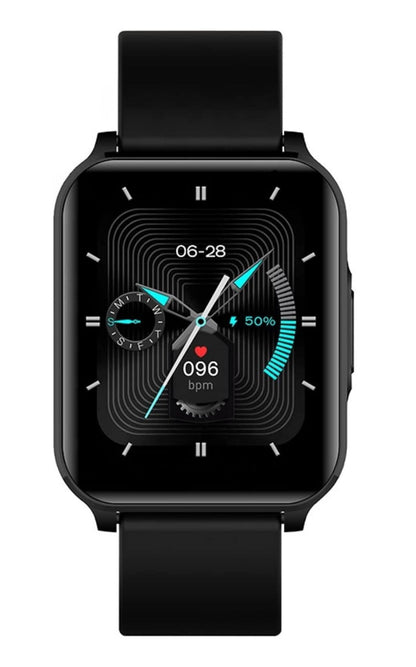 Lenovo Smartwatch S2 Pro