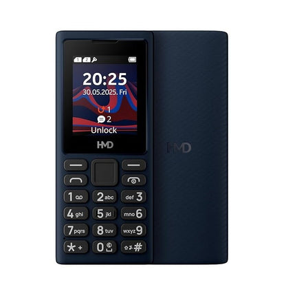 NOKIA HMD 101 4G