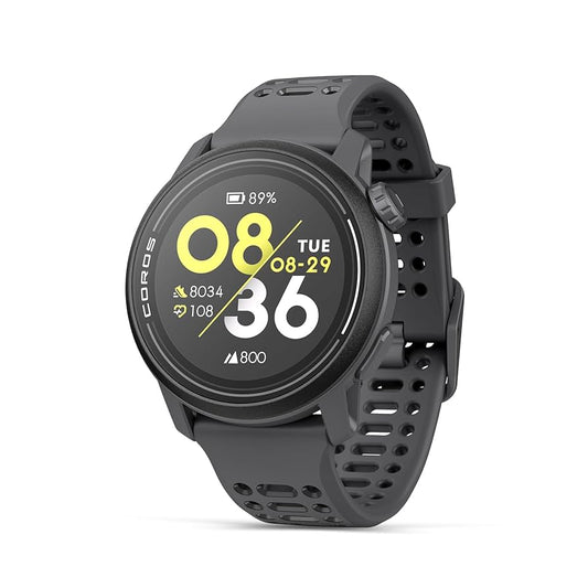 COROS Pace 3 Gps Sport Watch
