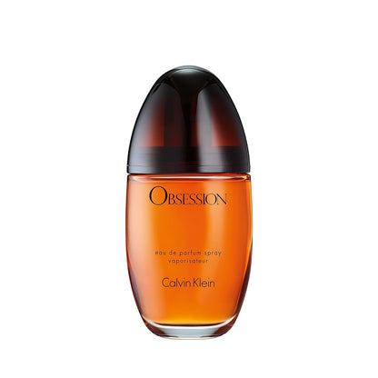 Calvin Klein Obsession for Women EDP 100 ml