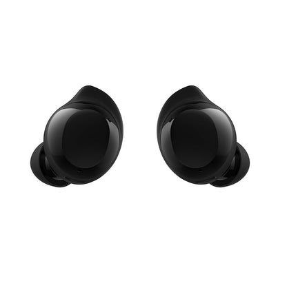 Samsung Galaxy Buds Core