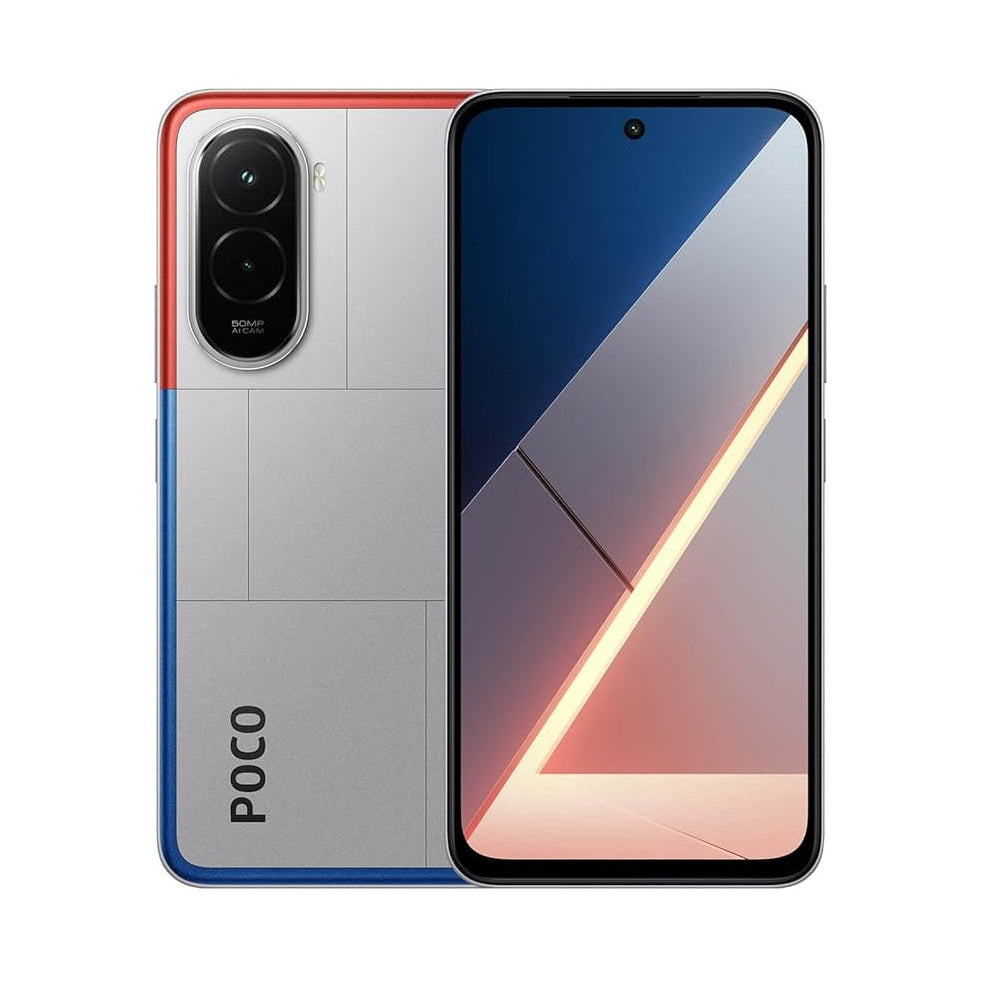 POCO M7 4G