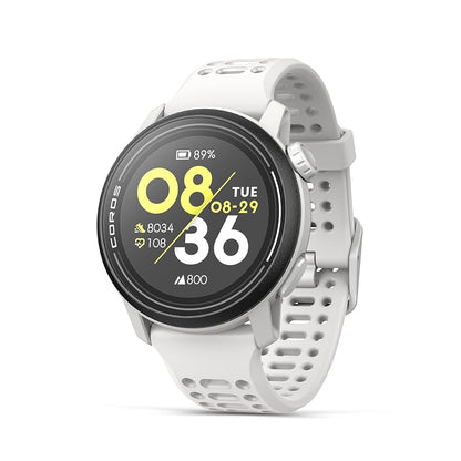 COROS Pace 3 Gps Sport Watch