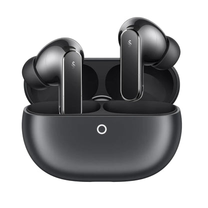 HUAWEI FreeBuds Pro 5 Wireless Earbuds