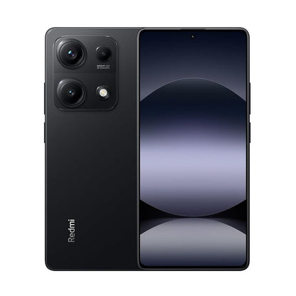 Xiaomi Redmi Note 14S 4G