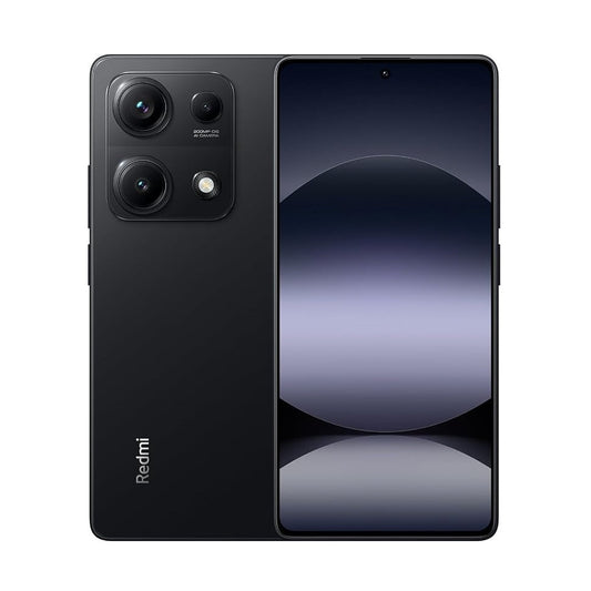 Xiaomi Redmi Note 14S 4G