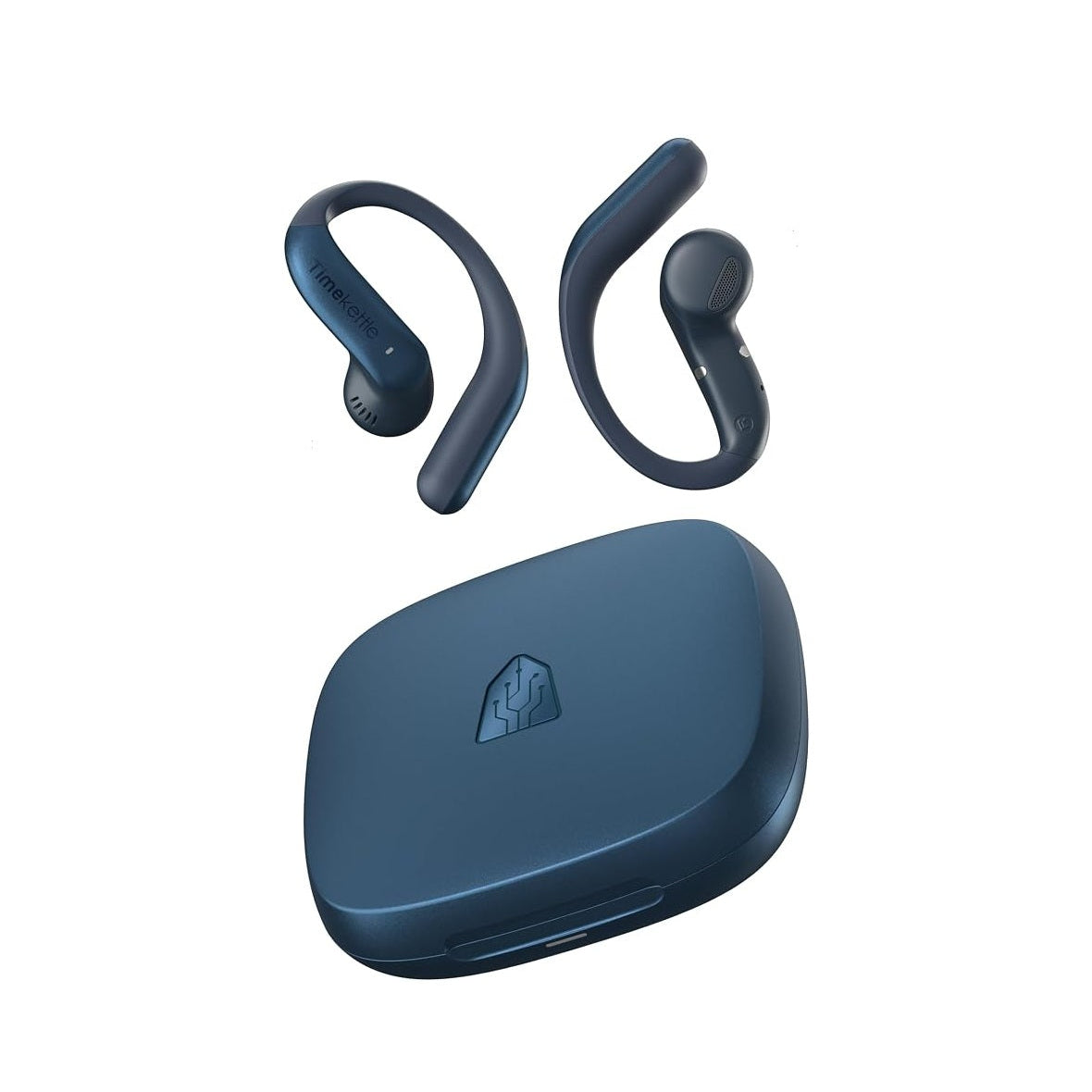 Timekettle LiveTalk AI Real Time Translation Earbuds