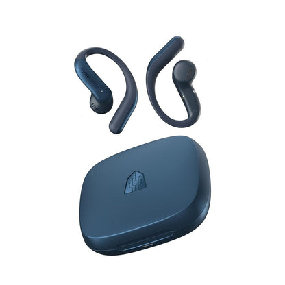 Timekettle LiveTalk AI Real Time Translation Earbuds