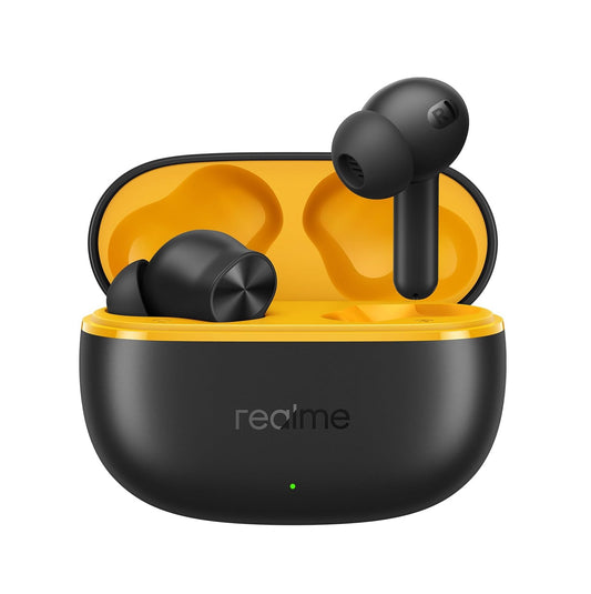 REALME BUDS T200 LITE