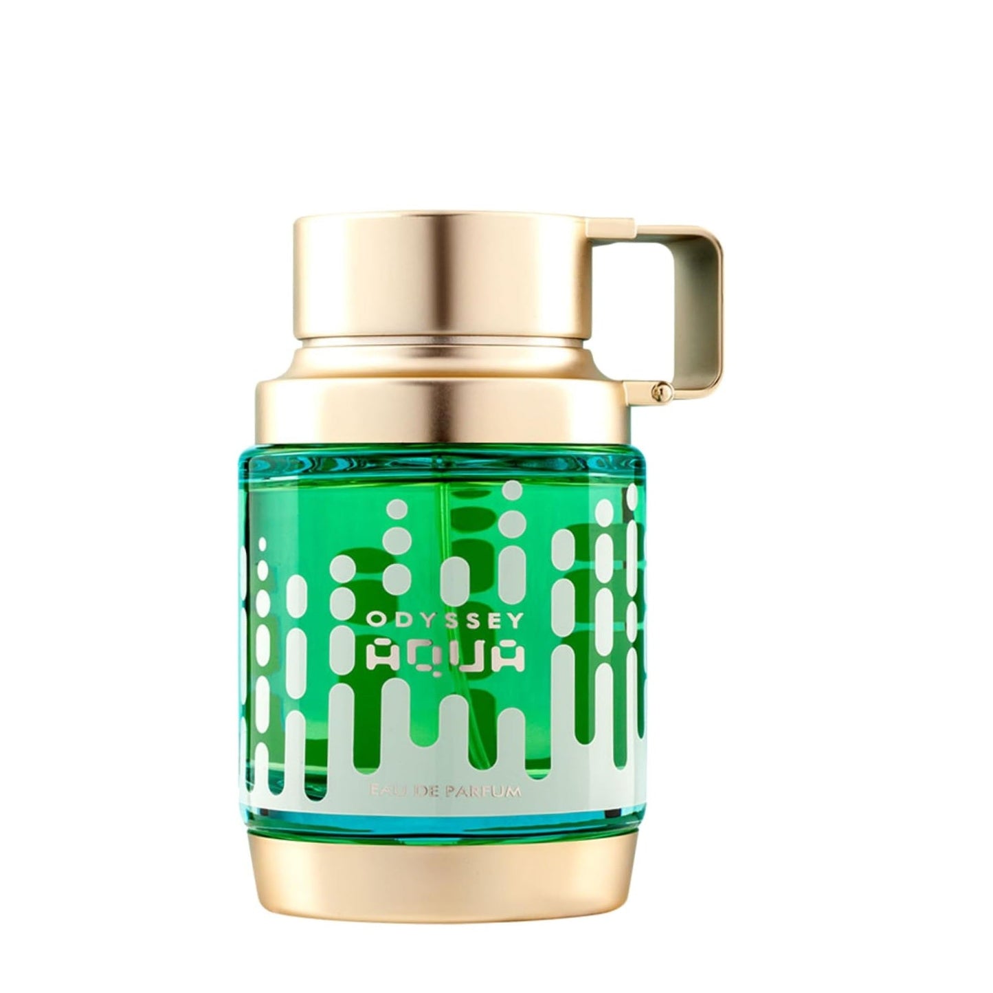 ARMAF ODYSSEY AQUA EDITION M EDP 100ML