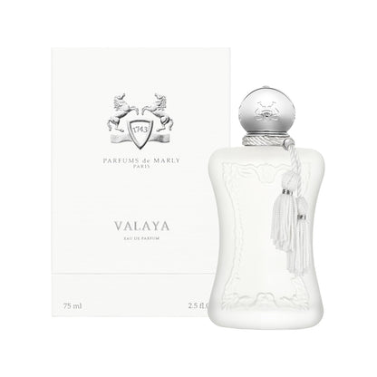 Parfums de Marly Valaya for Women EDP 75ml