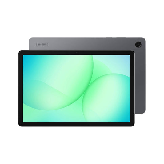 SAMSUNG GALAXY TAB A11 Plus