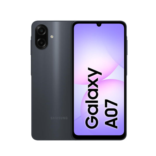 Samsung galaxy A07 4G