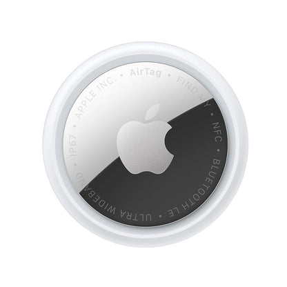 Apple AirTag 2nd generation