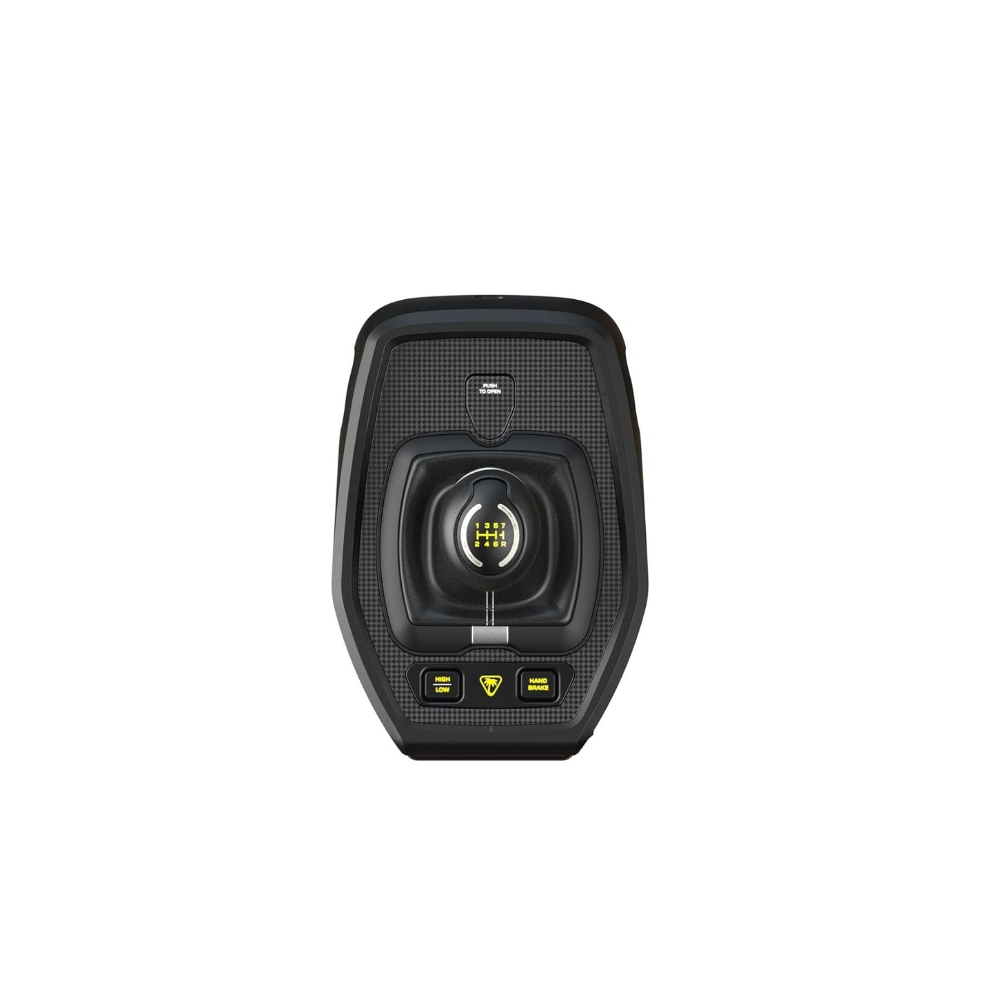 Turtle Beach VelocityOne Multi-Shift