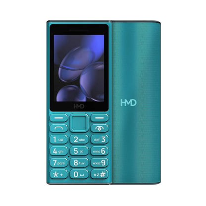 NOKIA HMD 105 4G