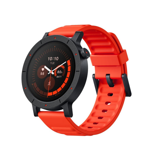 Nothing CMF Watch 3 Pro