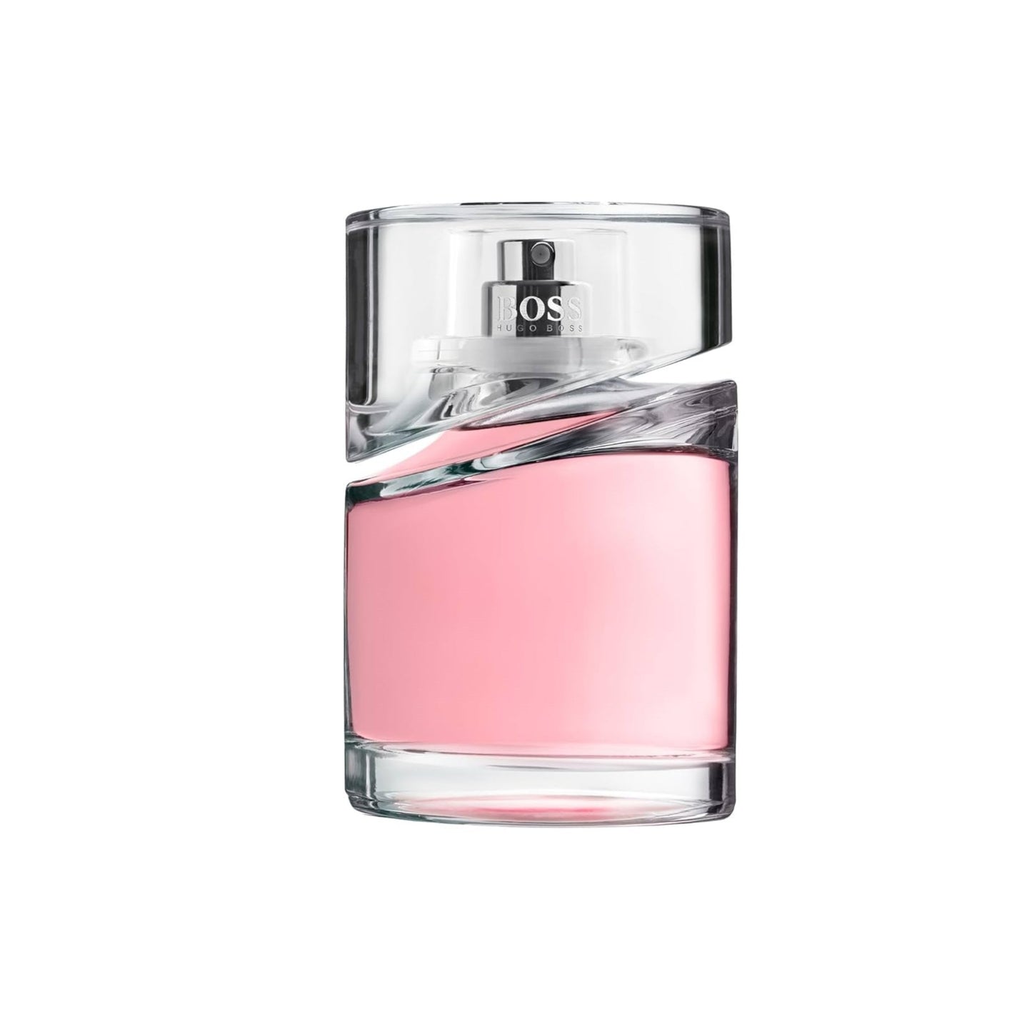 Hugo Boss Femme 75 ml